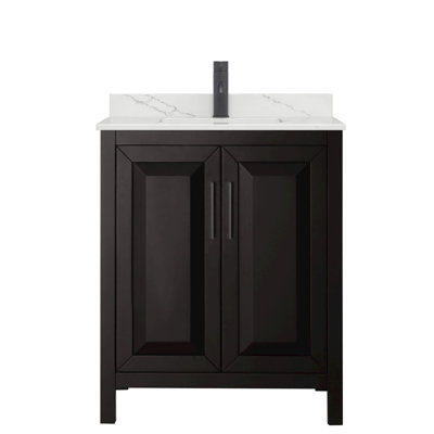 Daria 30 in. Vanity
