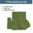 Mckeel Non-Slip-1787427667