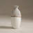 Bergamot Vase (Flared)