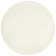 Sga-Amoroso Shag Performance Solid Color Rug