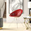 Ero|S| Swivel Chair-2047960-2067346