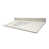 Carrara White