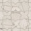 Istanbul Star with Cross 6 In. X 12 In. Porcelain Floor And Wall Tile Kit