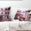 Coussin lombaire Schaer
