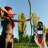 1.7'' Outdoor Thermometer