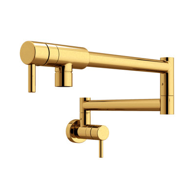 Lux Pot Filler