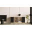 Cayl 61.8cm Kitchen Pantry-1690266804