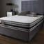 Aspelare Upholstered Bed with Mattress-1205778869-1205778871-1205880785
