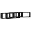 Floating Shelf-1047721701-1047721700