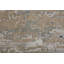 Rectangle Rectangle 8' X 9'11" Area Rug