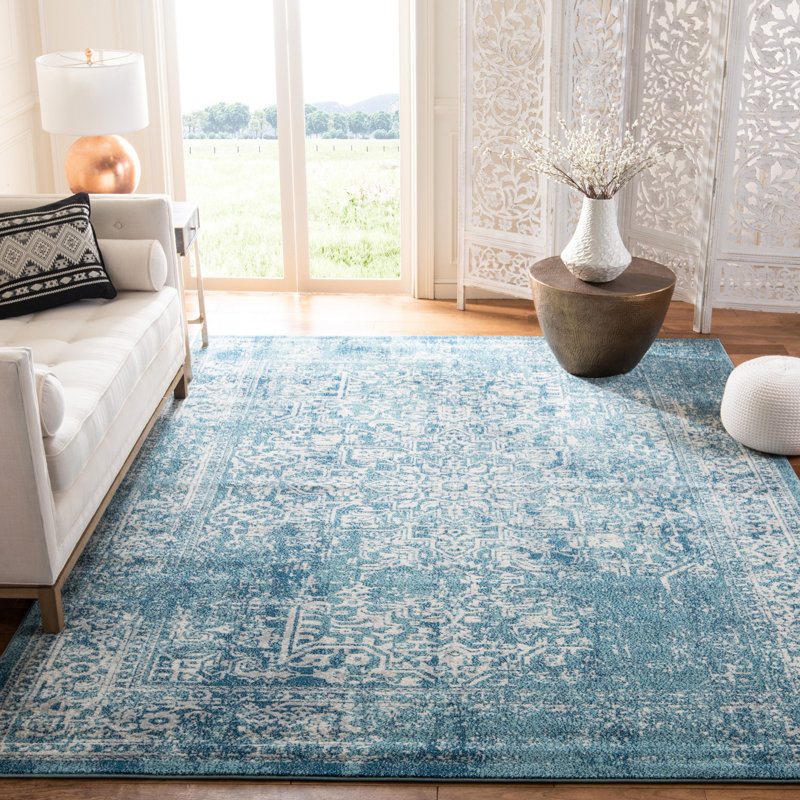 Guidi oriental performance rug, Rectangle 9 pi x 12 pi