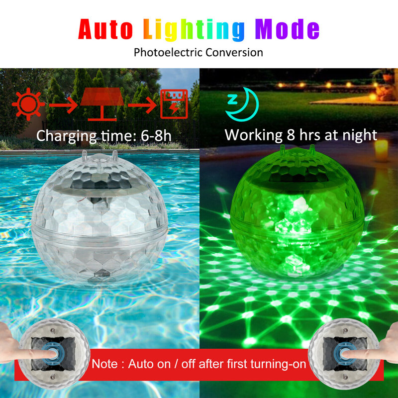 Kevis LED Wall Light