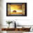 Harnek Sunny Spring Window-107688455