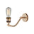 Cone 1 Light Sconce-25611703-25611705