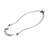 Lamp Finial-26613744-26613751