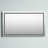 Scoles Flat Wall Mirror-2013911244