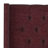 Upholstered Headboard-1986430432-1907791246