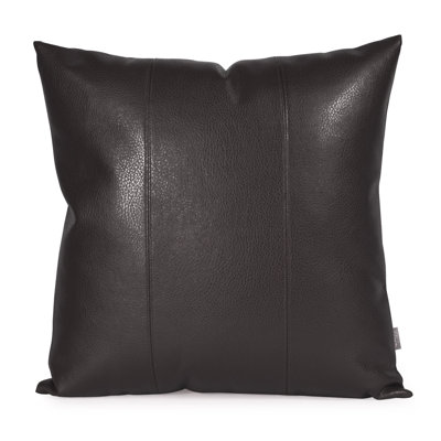Decorative Reversible Throw Pillow