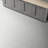 Milan Hexagon 8" x 9.5" Porcelain Floor & Wall Tile-57010806