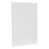 Blanc mat
