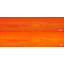 1 - Light Pendant-615907307-605637246-610568494