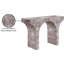 Console Jimerson-106900727