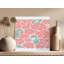 Wrapped Canvas Print Set-1113244461