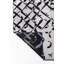 Rapture Abstract Area Rug-2070310271