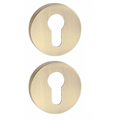 Pocket Door Hardware