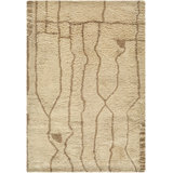 Lyndsay Handmade Rug