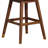 Chenowith Swivel Upholstered Counter Stool-1308845692-1308845569-1308845570