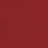 Millen Wayfair Basics® Thermal Room Darkening Rod Pocket Curtain Panel-994070609-1006904028