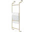 40.7cm 4 Over-the-Door Towel Bar-661456849