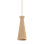 TALLMAN PENDANT