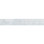 Wells Stone 3" x 24" Matte Porcelain Quarter Round Tile Trim