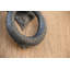 Ring Door Knocker-50312027
