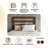 Tressy Headboard-1372712101-1372712103