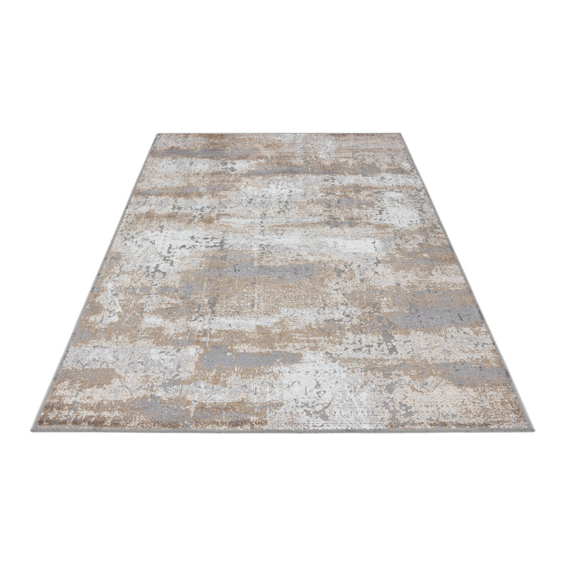 Area Rug, Rectangular 200 x 290cm