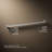Belay Grab Bar-102871712-102871714
