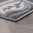 Wealden Indoor Rug-25248356
