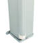 Auvent de patio rétractable en polyester-88716029-88946921