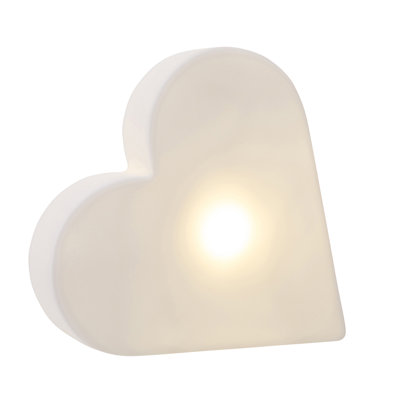 Avari Lamp