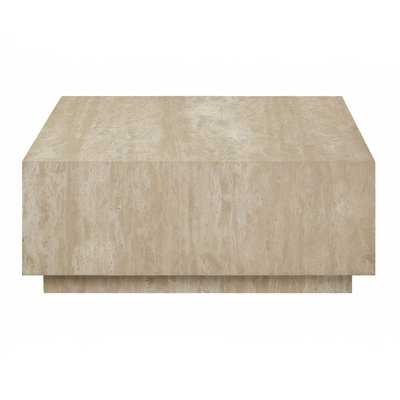 Table basse Deon