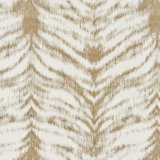 Modern Luxury Fabric
