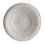 TAC Porcelain China Platter-1672618872