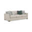 Sofa-1851083813