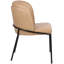 Chaise de salle à manger Jagger-66909417