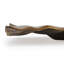 Plateau en aluminium coulé Damren-97977429-97977430