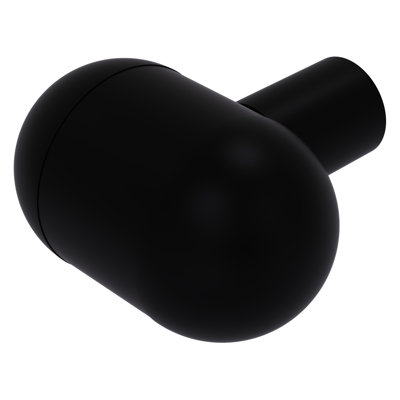 Poignée Ballenas