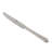 8 Piece Stainless Steel Dinner Knife Set